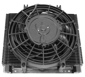 Case Fans Empi 00-9292-0