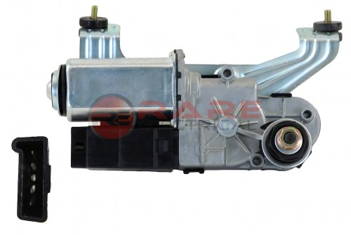 Wiper Rareelectrical 40-1026