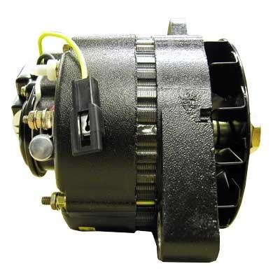 Alternators Rareelectrical 90-05-9136