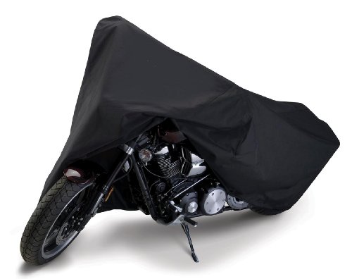 Vehicle Covers SBU SBU286