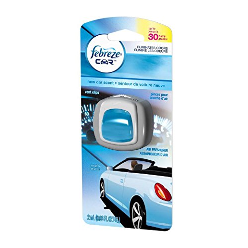 Air Fresheners Febreze 92330453