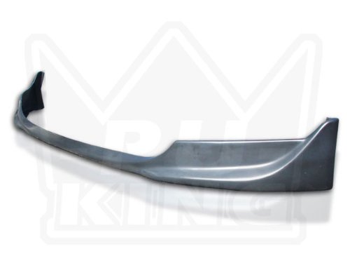 Body PU King PU-HDS204FLS-TR-PJDM-L1