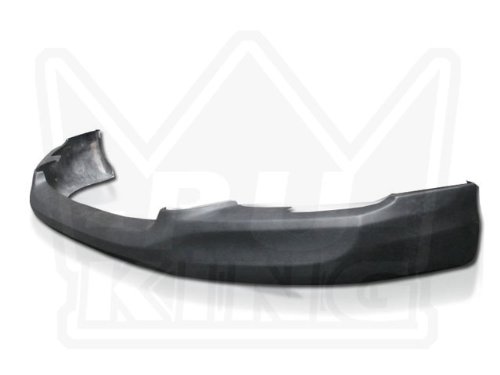 Body PU King PU-LXGS06FLS-IN-PJDM-L1