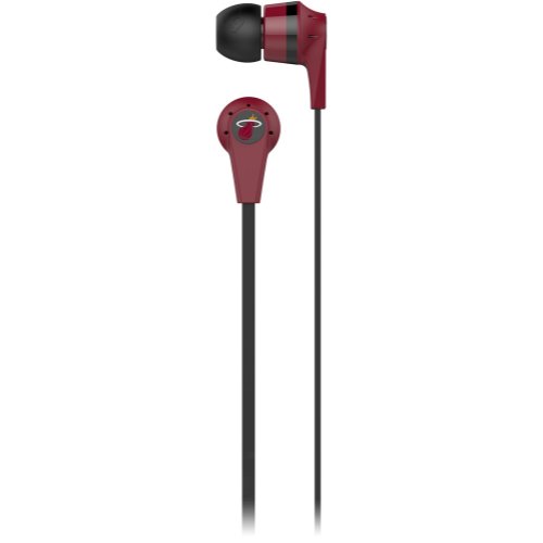 Decals Skullcandy S2IKDZ-166-FBA