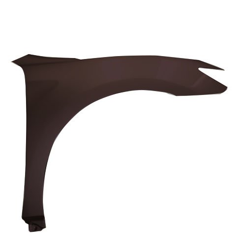 Fenders Lesonal/Aftermarket 6L3Z16005A