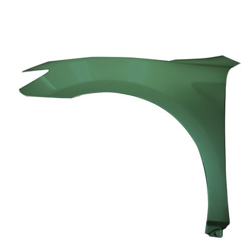 Fenders Lesonal/Aftermarket 1L5Z16006CA