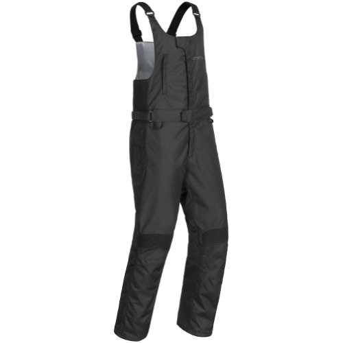 Protective Pants Cortech 8700-0305-06-HH