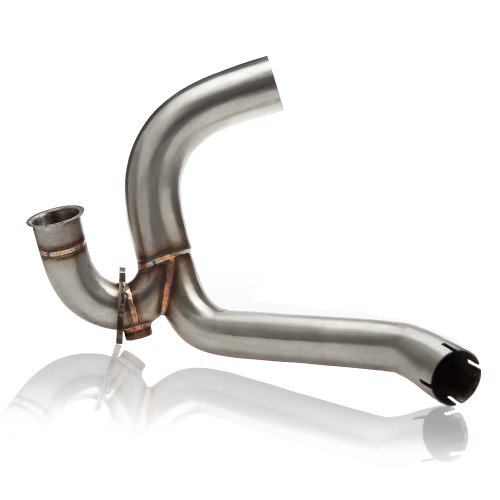 Pipes Danmoto CA-00013