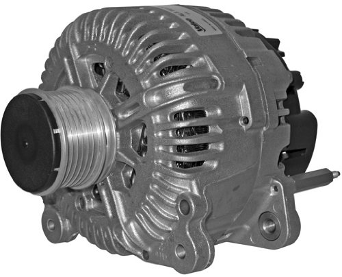 Alternators Valeo TG17C019