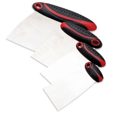 Brake Repair Tools  14292