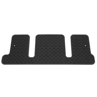 Floor & Parking Mats Chevrolet 22890479