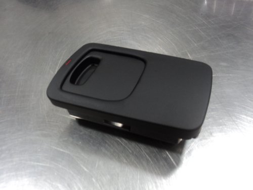 Center Consoles Mazda 