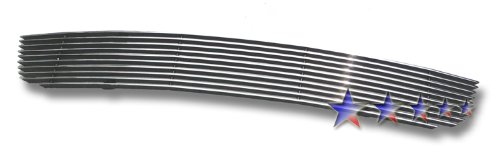 Grille Inserts Elite Spoilers C66841A