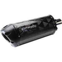 Complete Systems Two Brothers Racing 93-2171CB