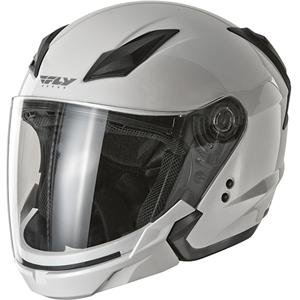 Helmets Fly Racing 73-8104L