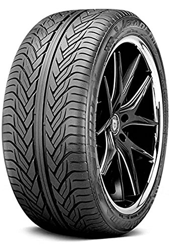 Performance Lexani LXST302035010