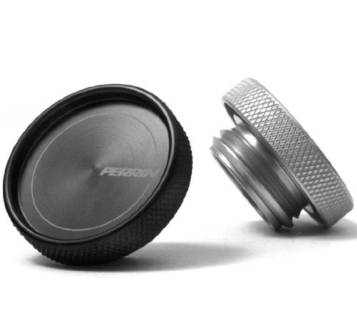 Oil Filler Caps Perrin PSP-ENG-711SL