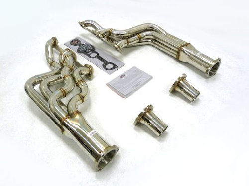 Manifolds Maximizer High Performance MHAAIHI