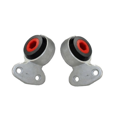 Bushing Kits MTC 1401