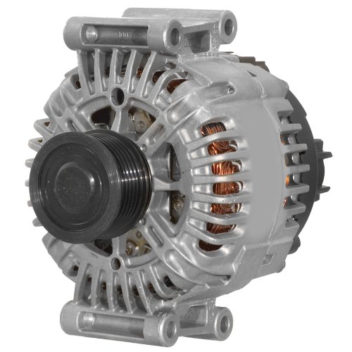 Alternators LActrical TG15C017 TG15C065 TG15C017 0124625007 0124625032