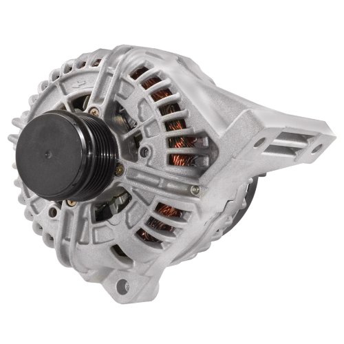 Alternators LActrical AL0832X 30667788 8603265 30667895 30658087 8603265-0 8676499 8602714 8651665 TG15C017 TG15C065 TG15C017 0-124-625-003 0-124-625-024