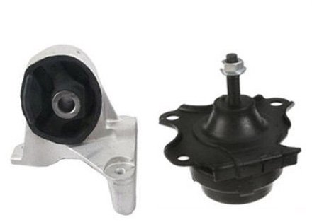 Engine Mounts MotorKing M112