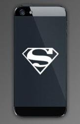 Cases, Holsters & Clips  