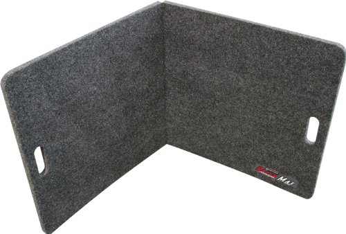 Ramps Race Ramps RR-RMAT6