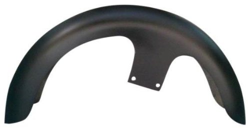 Fenders Exotic Body Parts EPB0136