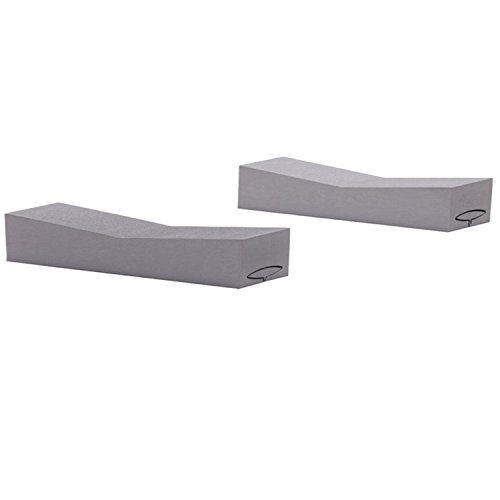 Foam Block Rooftop Carriers SportRack SR5530R