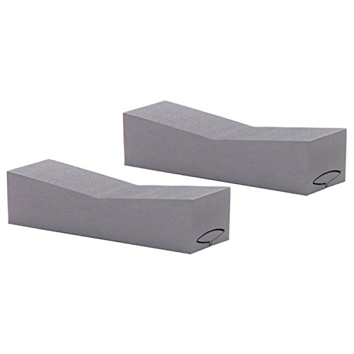 Foam Block Rooftop Carriers SportRack SR5531R