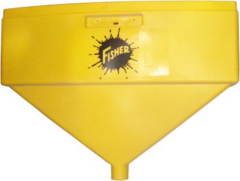 Snow Plow Attachments & Accessories Central Parts Warehouse P2120