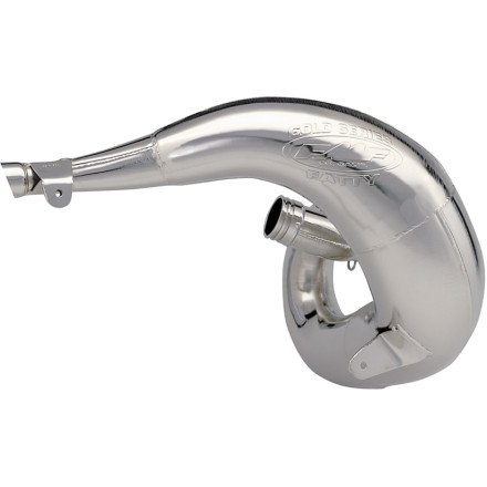Spark Arrestors FMF 025073