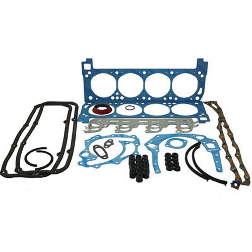 Valve Cover Gasket Sets Fel-Pro 260-1014