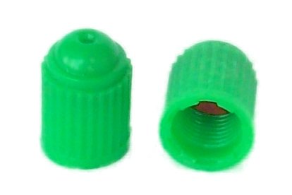 Valve Stems & Caps ECCO 701-701