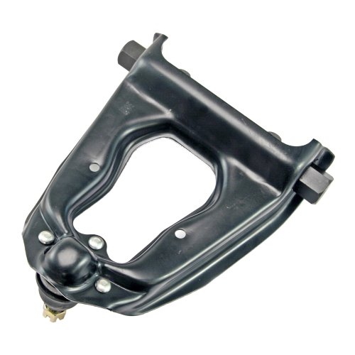 Control Arms Scott Drake C7DZ-3082-RI.