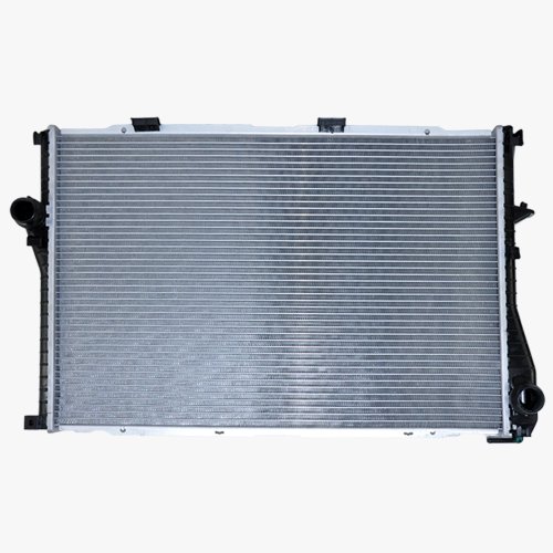 Radiators PBI 