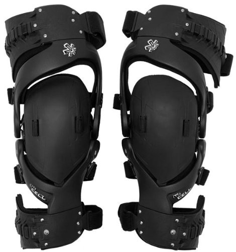 Knee & Shin Protection Unknown CY00