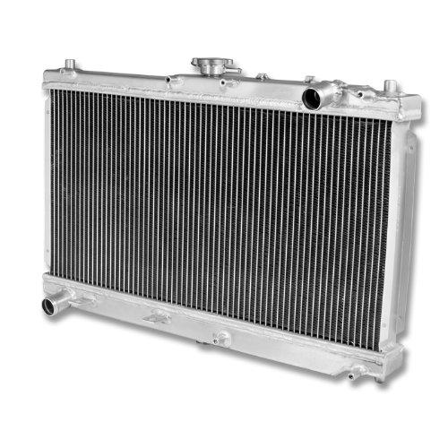 Radiators DNA DNA-RA-MM98-2