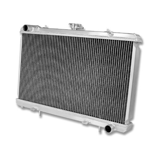 Radiators DNA DNA-RA-SRS13-2