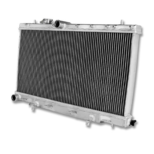 Radiators DNA DNA-RA-SWRX-2