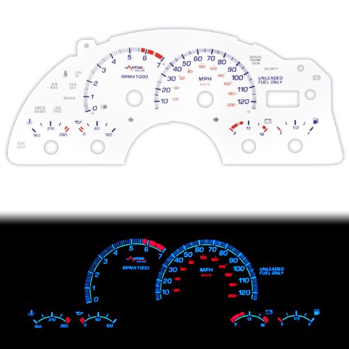Fuel DNA GG-CHCAM9702120-7-AM