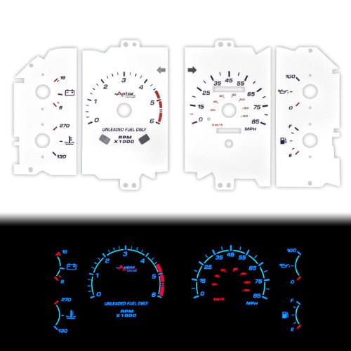 Fuel DNA GG-FOMUS8789085-6-AM