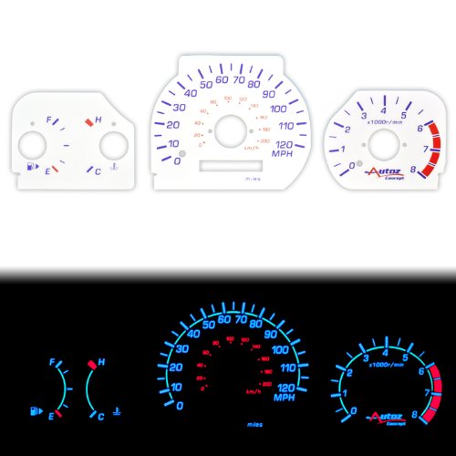Fuel DNA GG-MIGAL9901120-8-AM