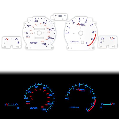 Fuel DNA GG-NIALT9899120-8-AM