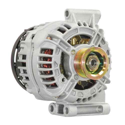 Alternators LActrical 12-31-7-515-426 12-31-7-515-033 SG12S073 439469