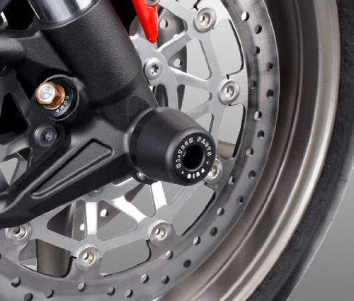 Body & Frame Parts Puig 5409N