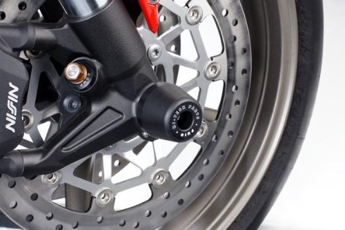 Body & Frame Parts Puig 5408N