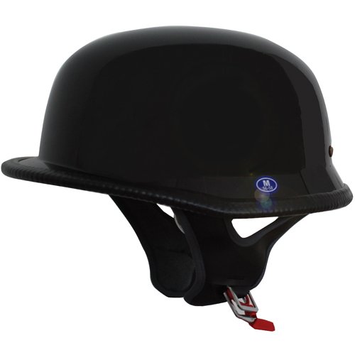 Helmets X4 1115888110