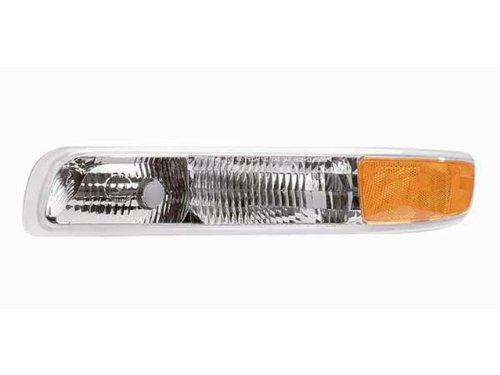Turn Signal Bulbs TYC 